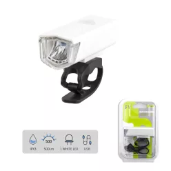 Elso-lampa-usb-kormanyra-feher