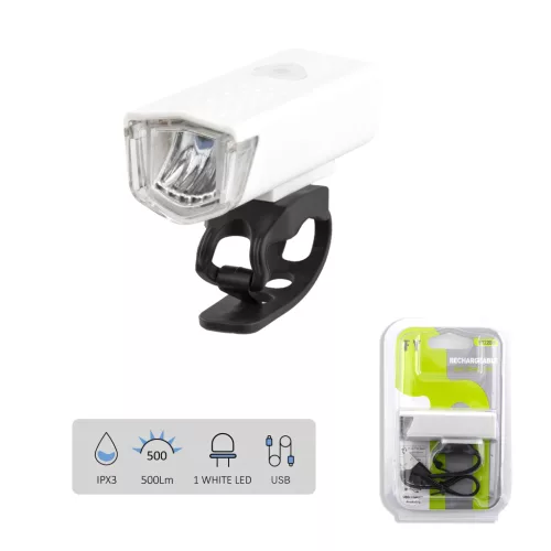 Elso-lampa-usb-kormanyra-feher