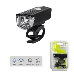 Elso-lampa-usb-kormanyra-fekete