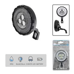 Elso-lampa-elemes-3-ledes-BLP-villara-elem