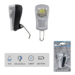 Elso-lampa-elemes-1-led-1w-BLP-30-lux--elem