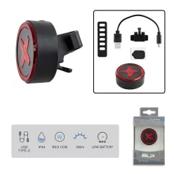 Hatso-lampa-usb-BLP-x-3-funkcios