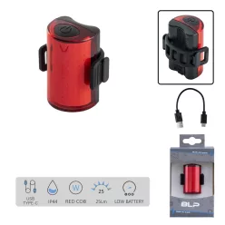 Hatso-lampa-usb-BLP-full-3-funkcios