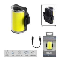 Elso-lampa-usb-kormanyra-BLP-full-3-7-v-680-mah-100lm