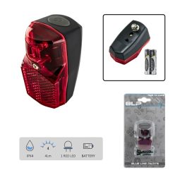 Hatso-lampa-sarvedore-elemes-1-led-elem-BLP