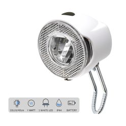 Elso-lampa-elemes-1led-1w-mua-Villara-feher-2-funkcios