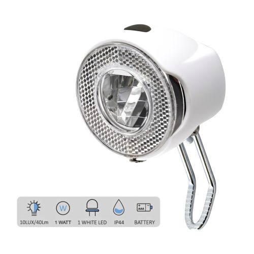 Elso-lampa-elemes-1led-1w-mua-Villara-feher-2-funkcios