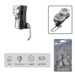 Elso-lampa-elemes-1-led-1w-BLP-7-lux-elem