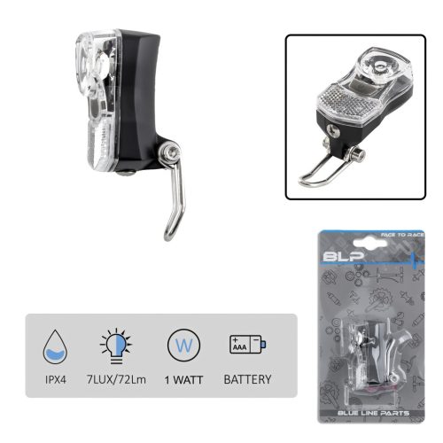 Elso-lampa-elemes-1-led-1w-BLP-7-lux-elem