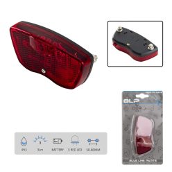 Hatso-lampa-csomagtartora-elemes-3led-BLP--elem