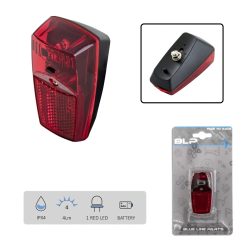 Hatso-lampa-sarvedore-elemes-1-led-elem-BLP