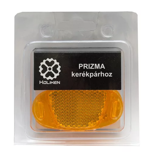 Kulloprizma-blisterezve-1-par-72x36-mm