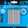 Kullo-reflektor-3M-Scotchlite-18db-csomag