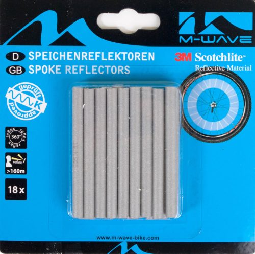 Kullo-reflektor-3M-Scotchlite-18db-csomag