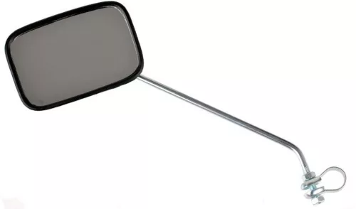 Visszapillanto-tukor-bilincses-szogletes