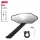 Visszapillanto-tukor-bilincses-JET-e-bike