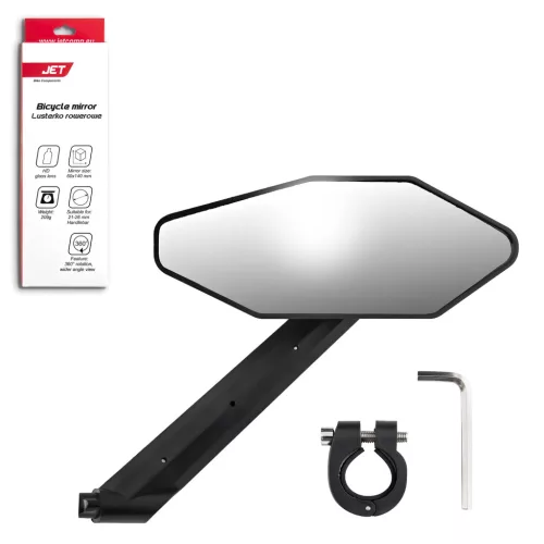 Visszapillanto-tukor-bilincses-JET-e-bike