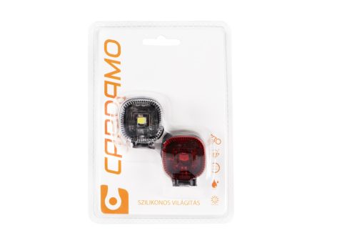 Cardamo-Twin-Lights-villogoszett