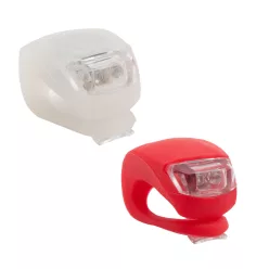 Villogo-szett-szilikon-2-ledes-feher-piros