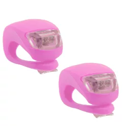 Villogo-szett-szilikon-2-ledes-rozsaszin