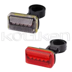 Villogo-szett-szogletes