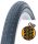 Vee Rubber gumiabroncs kerékpárhoz 47-406 20x1,75 VRB018 fekete