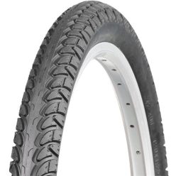  Vee Rubber kerékpáros külső gumi 47-456 22x1,75 VRB317 fekete