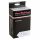 Vee Rubber kerékpáros belső gumi 62-305 (16x2,50) PV78 E-bike