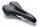 Nyereg-BIKEFUN-CORTINA-fekete-feher-VL-4212-WHT