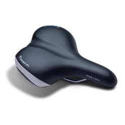 Nyereg-BIKEFUN-VERONA-comfort-noi-VL-6231