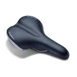 Nyereg-BIKEFUN-VALENCIA-comfort-noi-VL-6234