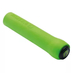 Markolat-BIKEFUN-SKINGRIP-szilikon-zold-130mm-VLG-1381A-GRN