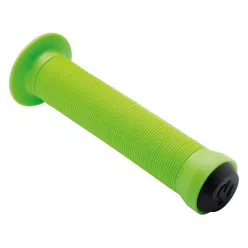 Markolat-BIKEFUN-JUMP-kraton-zold-147mm-VLG-411A-GRN