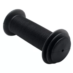 Markolat-BIKEFUN-KID12-fekete-82mm-VLG-901-BLK