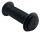 Markolat-BIKEFUN-KID12-fekete-82mm-VLG-901-BLK