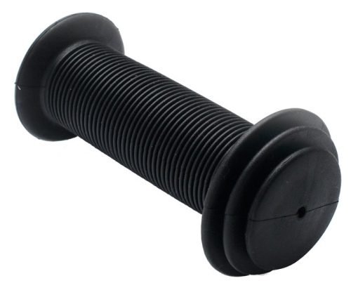 Markolat-BIKEFUN-KID12-fekete-82mm-VLG-901-BLK
