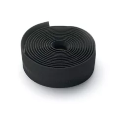 Kormanybandazs-BIKEFUN-BARSKIN-fekete-VLT-011-BLK