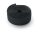 Kormanybandazs-BIKEFUN-BARSKIN-fekete-VLT-011-BLK