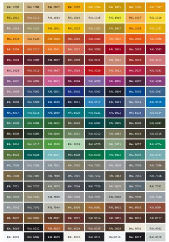 Springer-villa-epitett-egyedi-cruiser-kerekparhoz