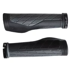 Markolat-PROLOGO-PROXIM-WINGEDTOUCH-fekete-szurke-W-LOCK
