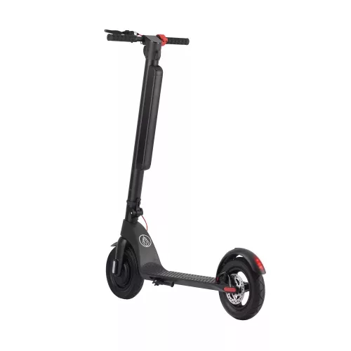 Mamba Phantom elektromos roller