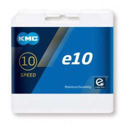Lanc-KMC-E10-regi-X10E-10-speed-e-bike-1-2-x-11-128-136L