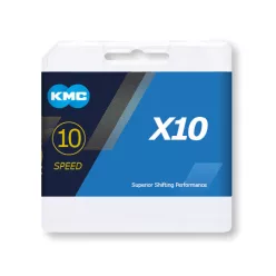 Lanc-KMC-X10-arany-1-2x1-128-112L