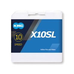 Lanc-KMC-X10SL-arany-1-2x1-128-112L