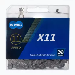 Lanc-KMC-X11-11s-1-2-x-11-128-118L-ezust