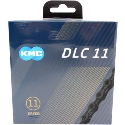 Lanc-KMC-X11-SL-DLC-1-2x1-128-118L