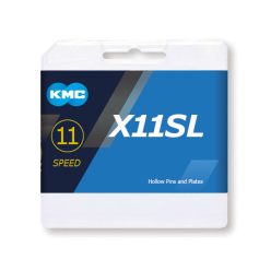 Lanc-KMC-X11SL-GOLD-1-2x1-128-118L