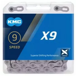 Lanc-KMC-X9-ezust-1-2x1-128-116L