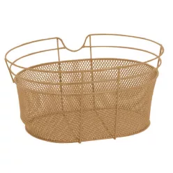 Kosar-ADRIATICA-Retro-mogyoro