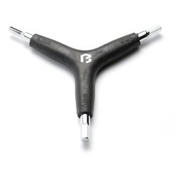 Szerszam-BIKEFUN-Y-kulcs-4-5-6-YW-456-kezi